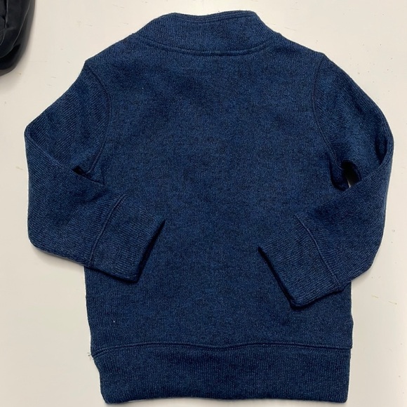 Gap sweater - Picture 5 of 5